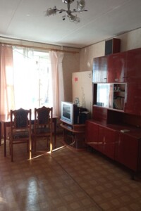Продажа трехкомнатной квартиры в Власовке, на ул. Восточная 6, фото 2