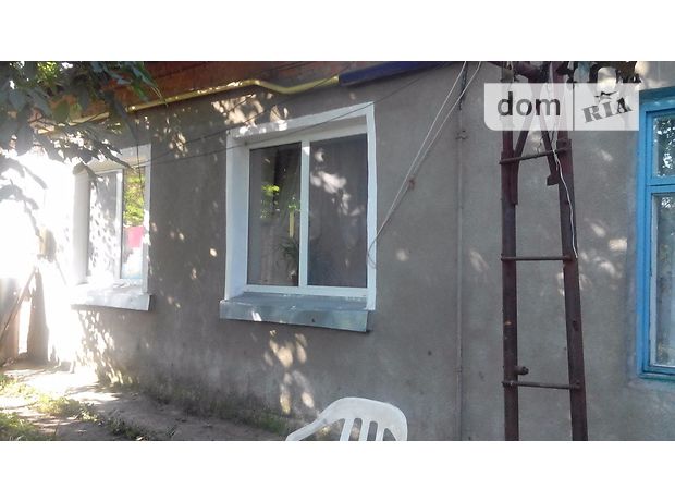 Продажа квартиры, 3 ком., Харьковская, Волчанск, c. Старый Салтов, Пролетарская улица Продажа квартиры, 3 ком., Харьковская, Волчанск, c. Старый Салтов, Пролетарская улица