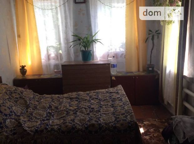 Продажа двухкомнатной квартиры в Волчанске, на Леонида Быкова район Волчанск фото 1 Продажа двухкомнатной квартиры в Волчанске, на Леонида Быкова район Волчанск фото 1