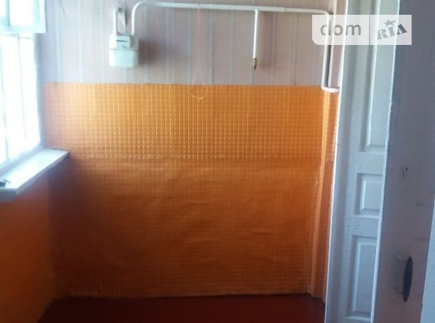 Продажа однокомнатной квартиры в Волчанске, на Фрунзе район Волчанск фото 1 Продажа однокомнатной квартиры в Волчанске, на Фрунзе район Волчанск фото 1