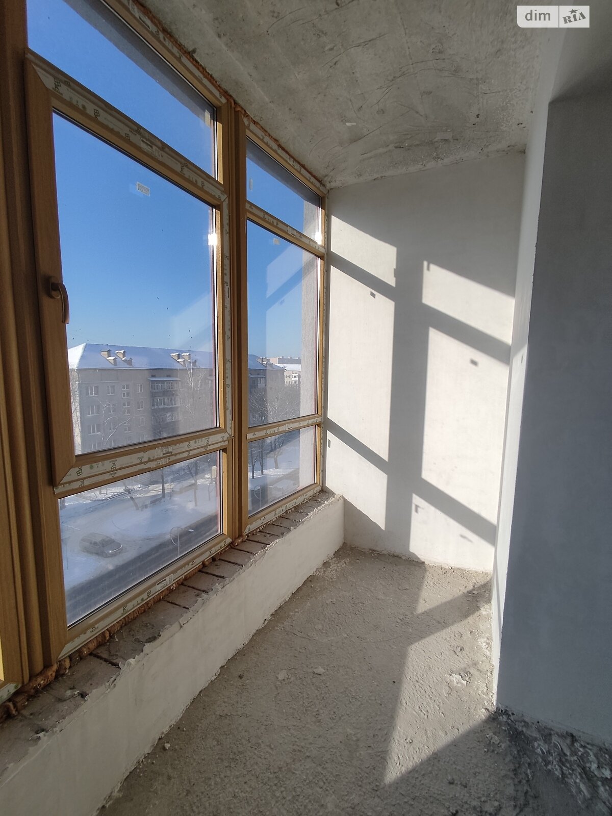 Продажа двухкомнатной квартиры в Волчинце, на ул. Европейская, фото 1 Продажа двухкомнатной квартиры в Волчинце, на ул. Европейская, фото 1