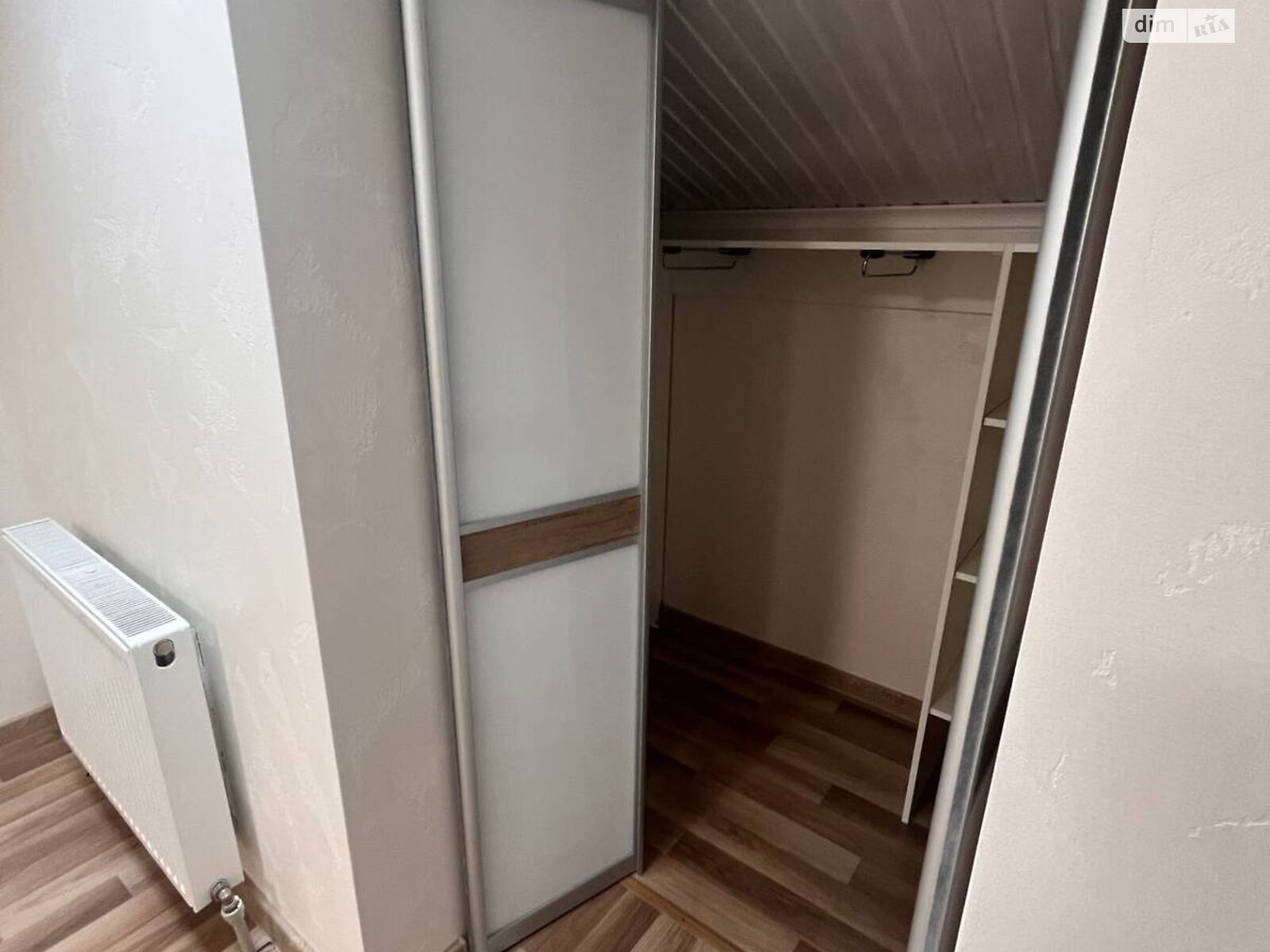 Продажа пятикомнатной квартиры в Волчинце, на ул. Европейская 2, фото 1 Продажа пятикомнатной квартиры в Волчинце, на ул. Европейская 2, фото 1