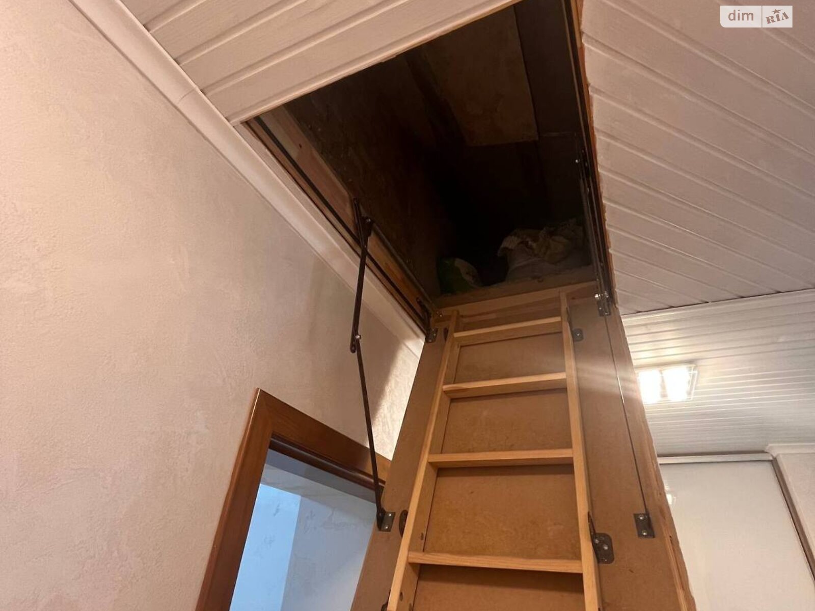 Продаж п`ятикімнатної квартири в Вовчинцю, на вул. Європейська 2, фото 1 Продаж п`ятикімнатної квартири в Вовчинцю, на вул. Європейська 2, фото 1