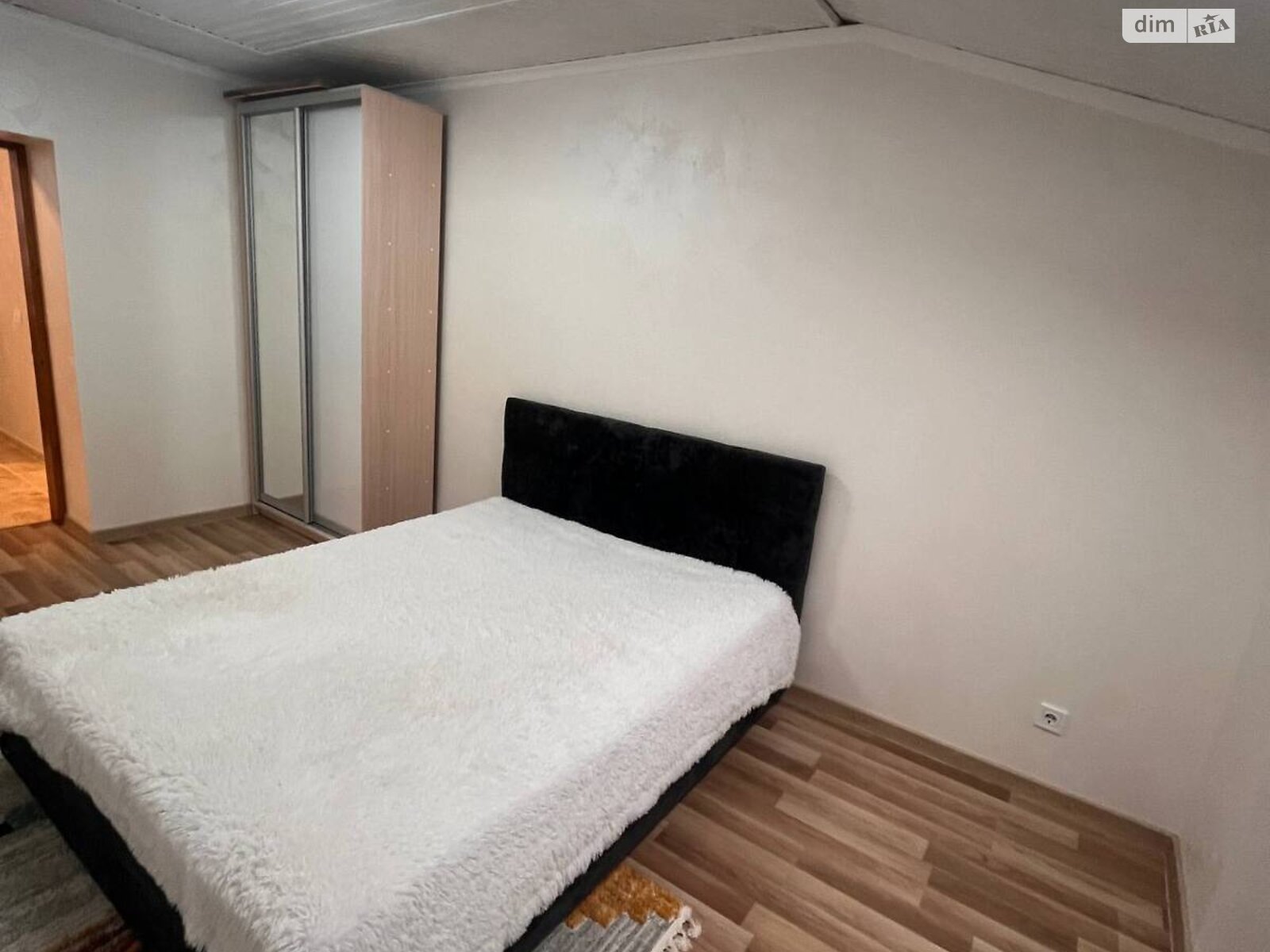 Продаж п`ятикімнатної квартири в Вовчинцю, на вул. Європейська 2, фото 1 Продаж п`ятикімнатної квартири в Вовчинцю, на вул. Європейська 2, фото 1