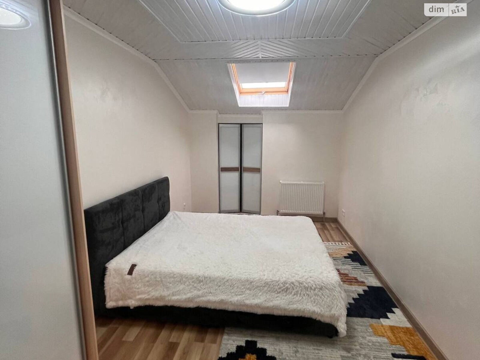 Продаж п`ятикімнатної квартири в Вовчинцю, на вул. Європейська 2, фото 1 Продаж п`ятикімнатної квартири в Вовчинцю, на вул. Європейська 2, фото 1