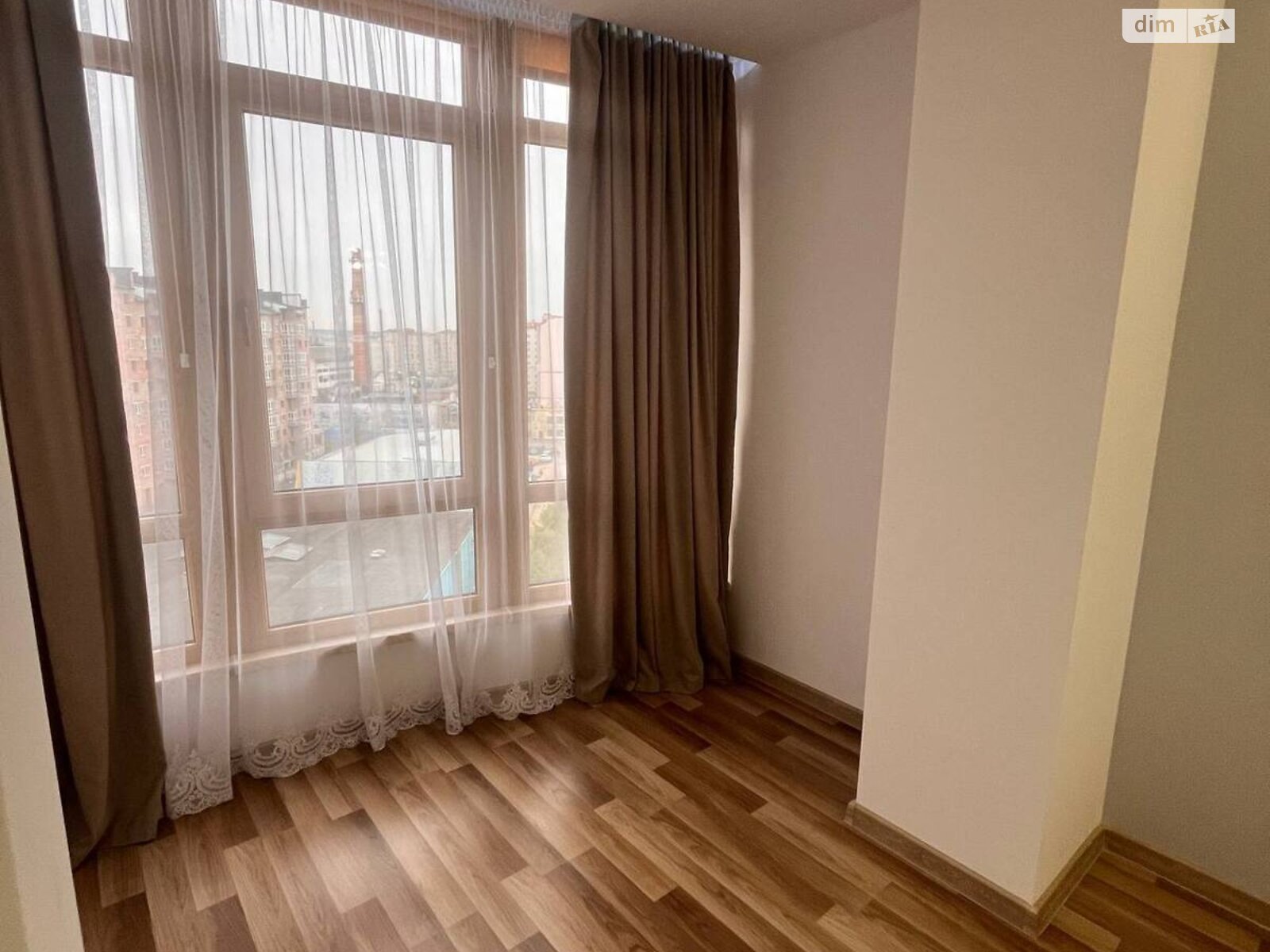 Продаж п`ятикімнатної квартири в Вовчинцю, на вул. Європейська 2, фото 1 Продаж п`ятикімнатної квартири в Вовчинцю, на вул. Європейська 2, фото 1