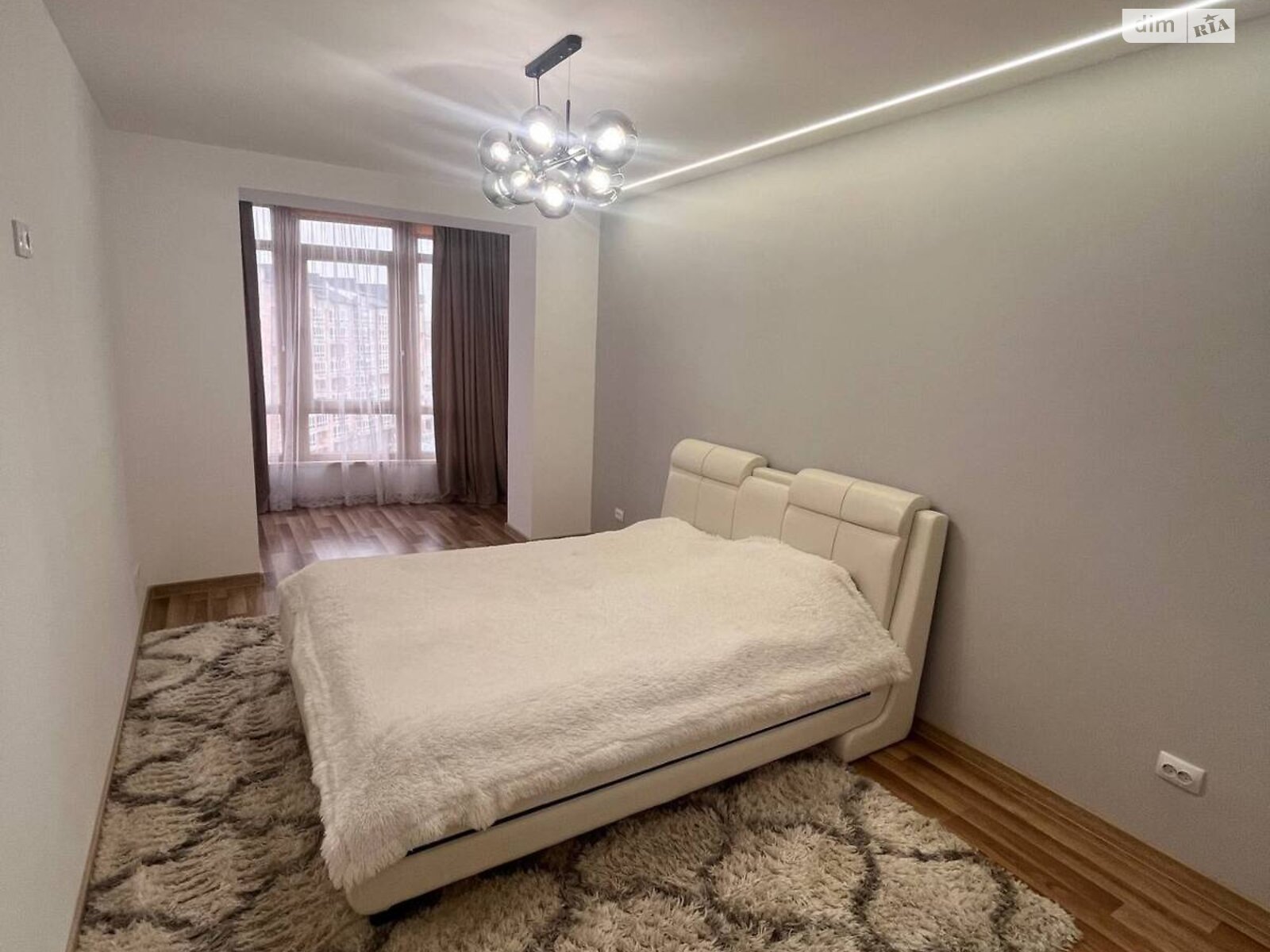 Продаж п`ятикімнатної квартири в Вовчинцю, на вул. Європейська 2, фото 1 Продаж п`ятикімнатної квартири в Вовчинцю, на вул. Європейська 2, фото 1