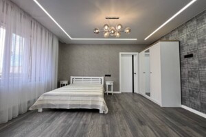 Продаж однокімнатної квартири в Вовчинцю, на вул. Європейська 2, фото 2