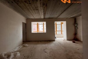 Продажа трехкомнатной квартиры в Волчинце, на ул. Европейская, фото 2
