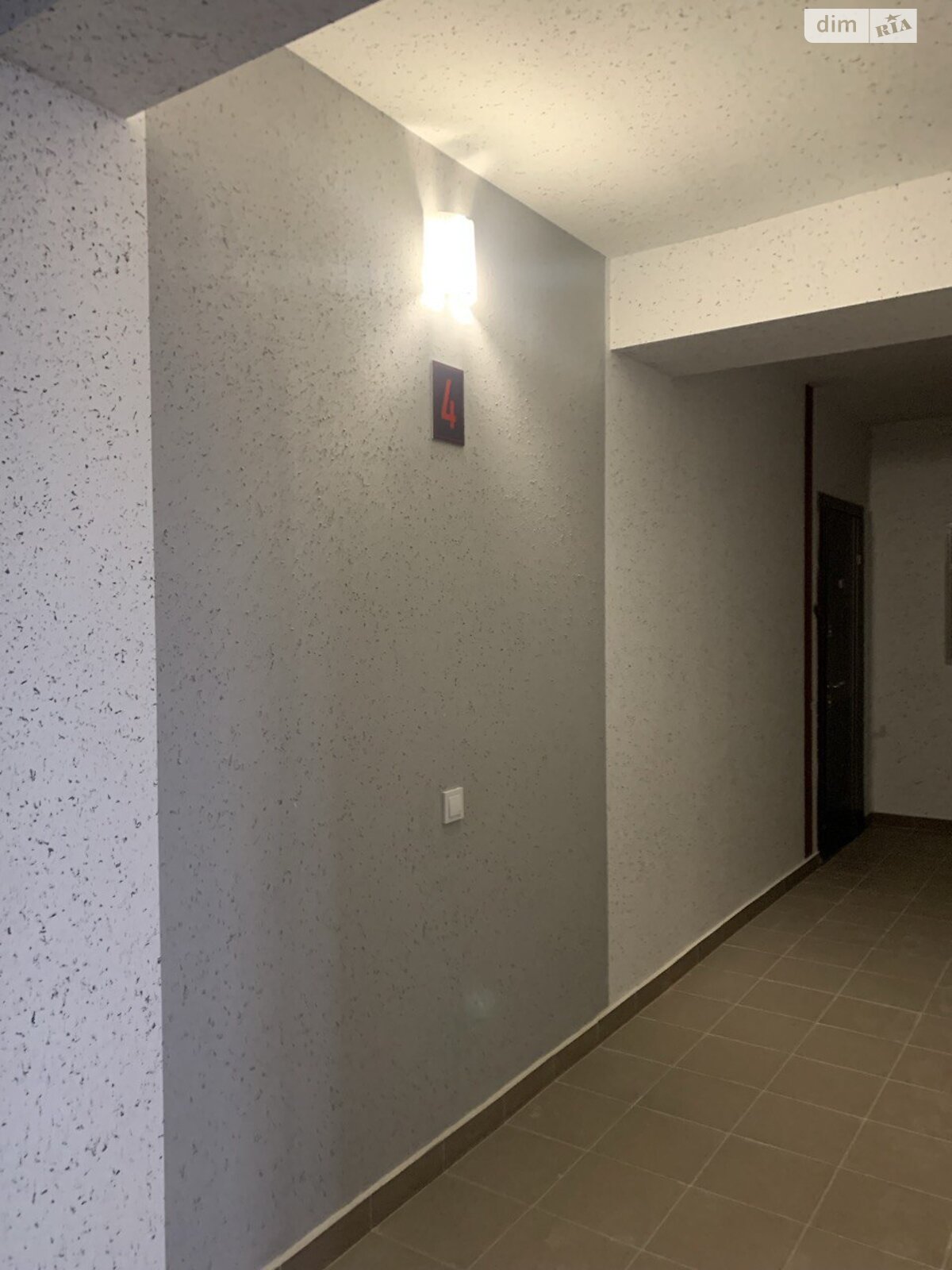 Продажа двухкомнатной квартиры в Волчинце, на ул. Европейская 3, фото 1 Продажа двухкомнатной квартиры в Волчинце, на ул. Европейская 3, фото 1