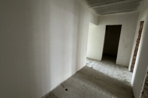 Продажа трехкомнатной квартиры в Волчинце, на ул. Европейская 3, фото 2