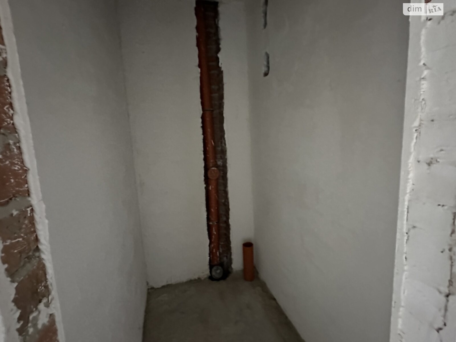 Продажа трехкомнатной квартиры в Волчинце, на ул. Европейская 3, фото 1 Продажа трехкомнатной квартиры в Волчинце, на ул. Европейская 3, фото 1