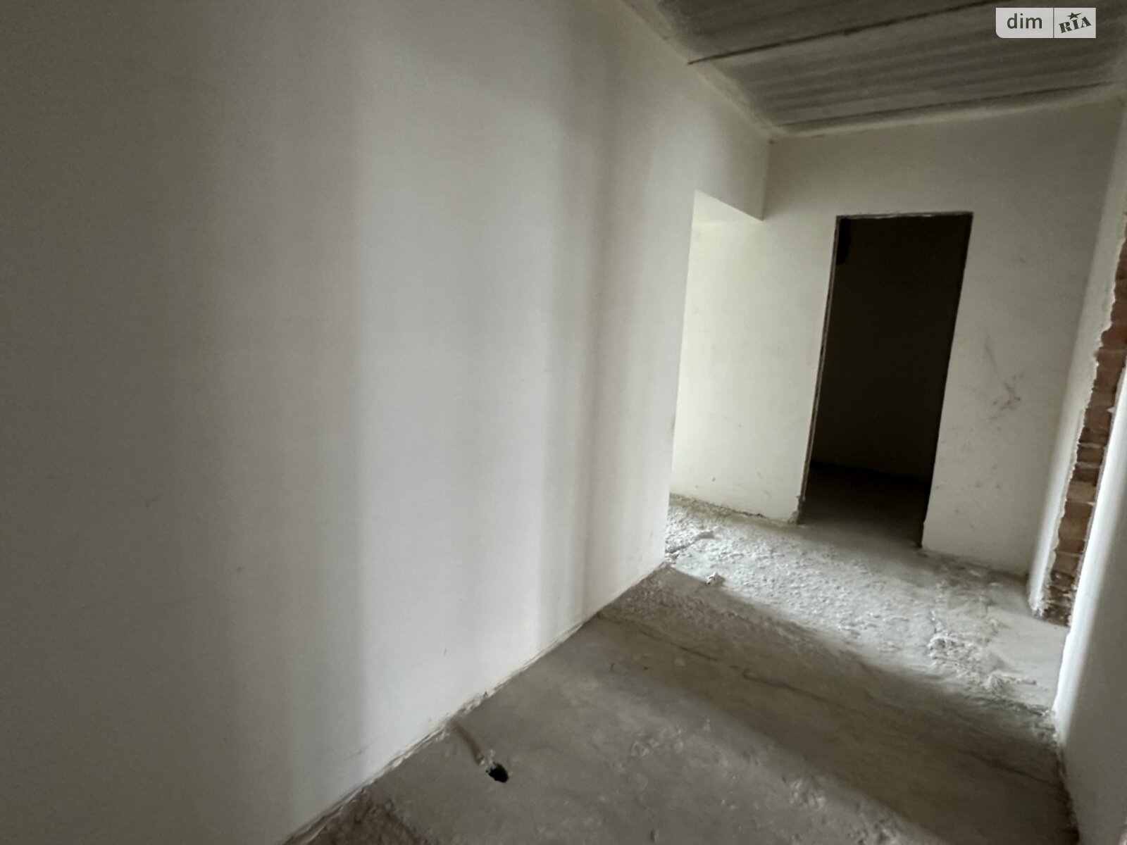 Продажа трехкомнатной квартиры в Волчинце, на ул. Европейская 3, фото 1 Продажа трехкомнатной квартиры в Волчинце, на ул. Европейская 3, фото 1