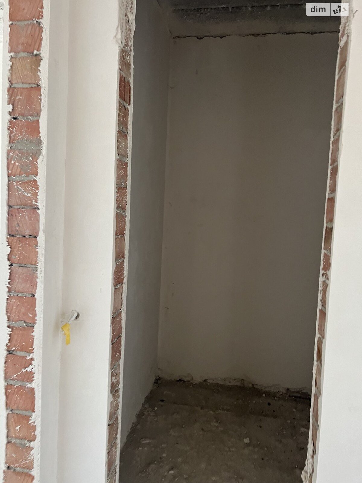 Продажа двухкомнатной квартиры в Волчинце, на ул. Европейская 3, фото 1 Продажа двухкомнатной квартиры в Волчинце, на ул. Европейская 3, фото 1