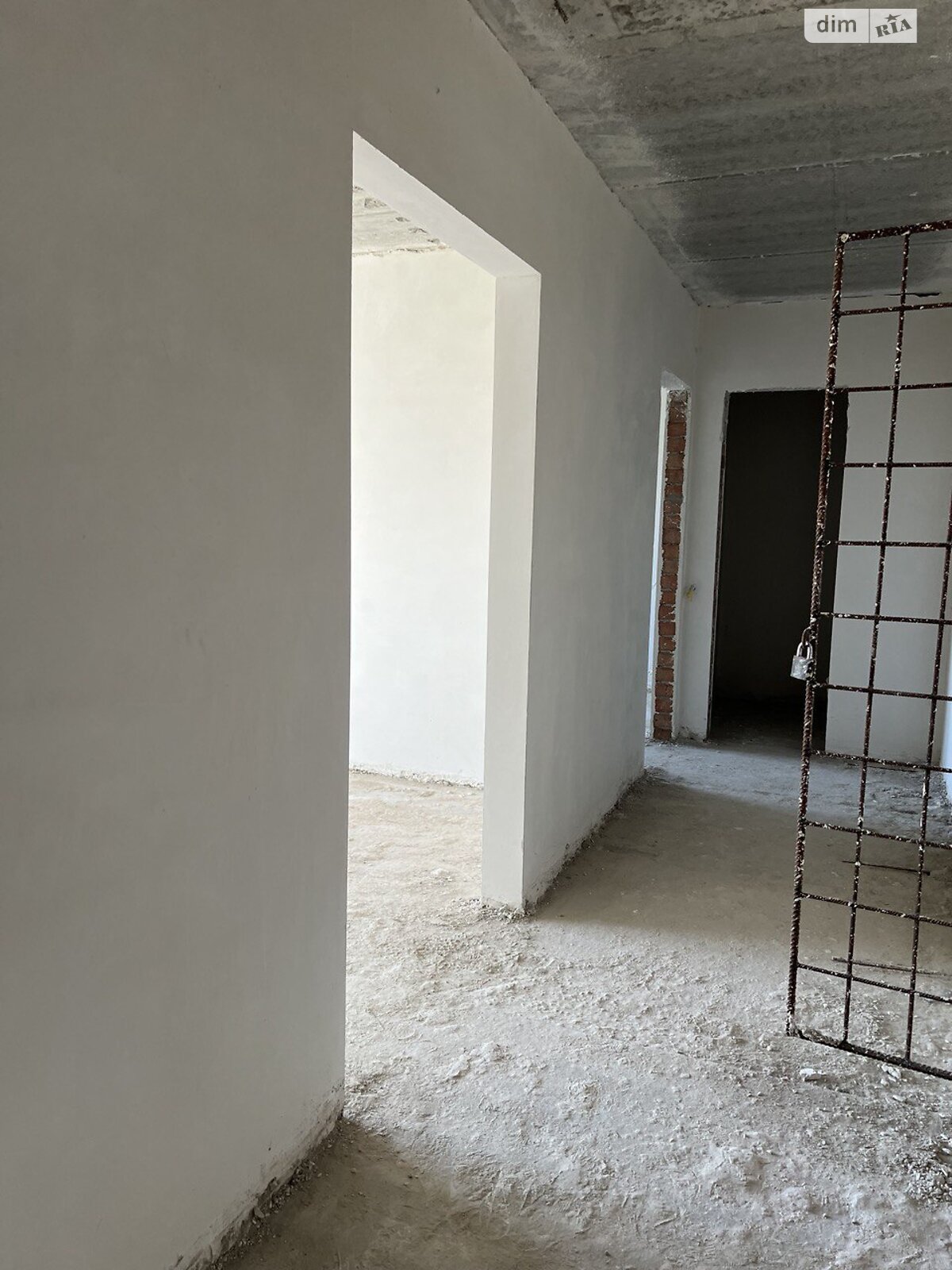 Продажа двухкомнатной квартиры в Волчинце, на ул. Европейская 3, фото 1 Продажа двухкомнатной квартиры в Волчинце, на ул. Европейская 3, фото 1