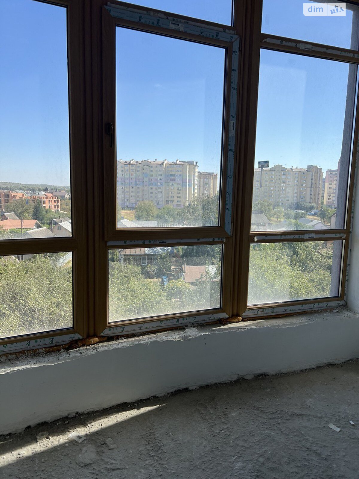 Продажа двухкомнатной квартиры в Волчинце, на ул. Европейская 3, фото 1 Продажа двухкомнатной квартиры в Волчинце, на ул. Европейская 3, фото 1