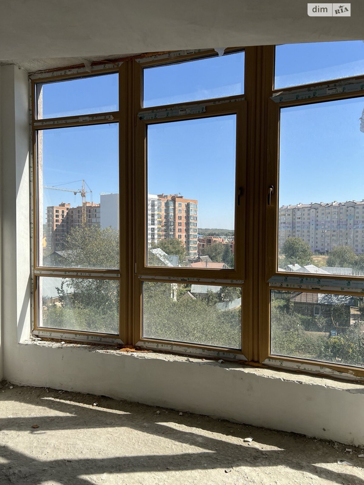 Продажа двухкомнатной квартиры в Волчинце, на ул. Европейская 3, фото 1 Продажа двухкомнатной квартиры в Волчинце, на ул. Европейская 3, фото 1