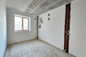Продажа трехкомнатной квартиры в Волчинце, на ул. Европейская 3, фото 2