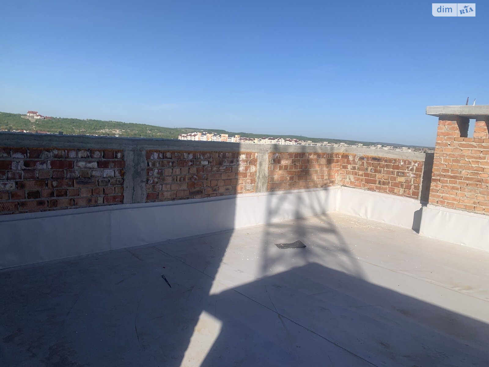 Продаж трикімнатної квартири в Вовчинцю, на вул. Тараса Шевченка, фото 1 Продаж трикімнатної квартири в Вовчинцю, на вул. Тараса Шевченка, фото 1