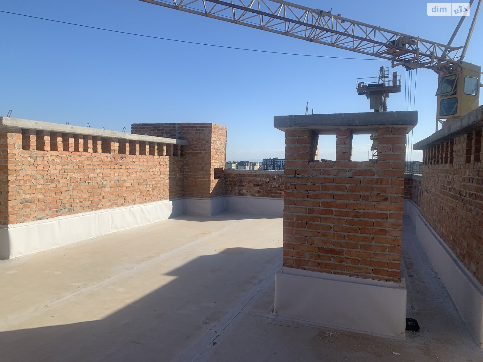 Продаж трикімнатної квартири в Вовчинцю, на вул. Тараса Шевченка, фото 1 Продаж трикімнатної квартири в Вовчинцю, на вул. Тараса Шевченка, фото 1