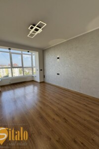 Продажа однокомнатной квартиры в Волчинце, на ул. Ивасюка 19, фото 2