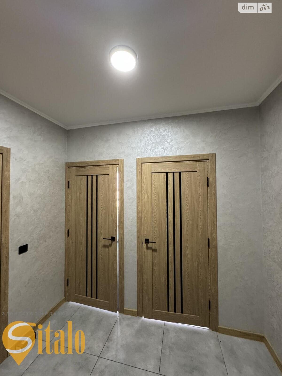 Продажа однокомнатной квартиры в Волчинце, на ул. Ивасюка 19, фото 1