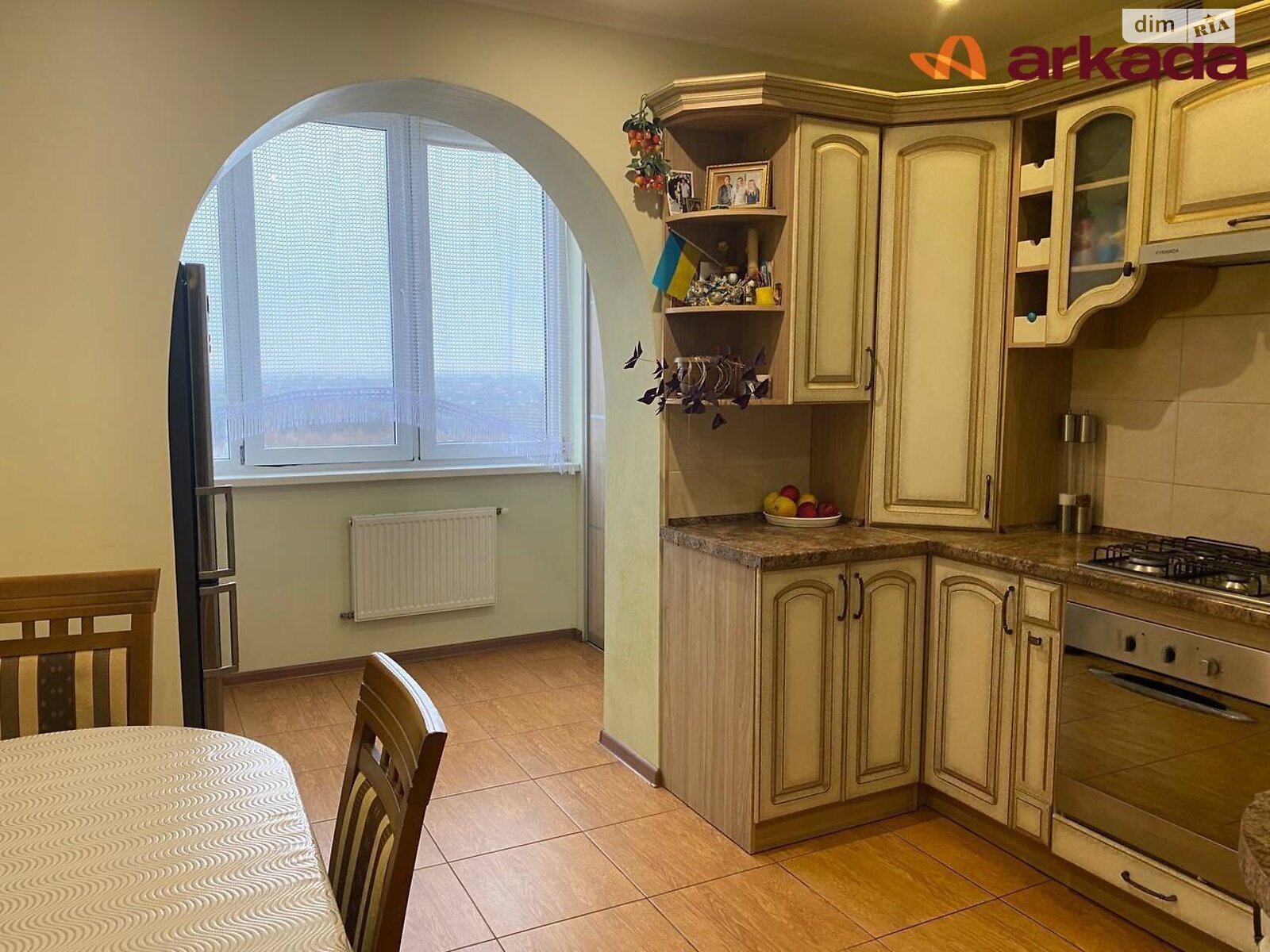 Продажа двухкомнатной квартиры в Волчинце, на пер. Ключный 5, кв. 136, район Каскад фото 1 Продажа двухкомнатной квартиры в Волчинце, на пер. Ключный 5, кв. 136, район Каскад фото 1