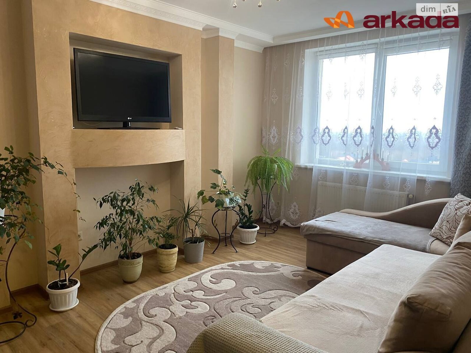 Продажа двухкомнатной квартиры в Волчинце, на пер. Ключный 5, кв. 136, район Каскад фото 1 Продажа двухкомнатной квартиры в Волчинце, на пер. Ключный 5, кв. 136, район Каскад фото 1