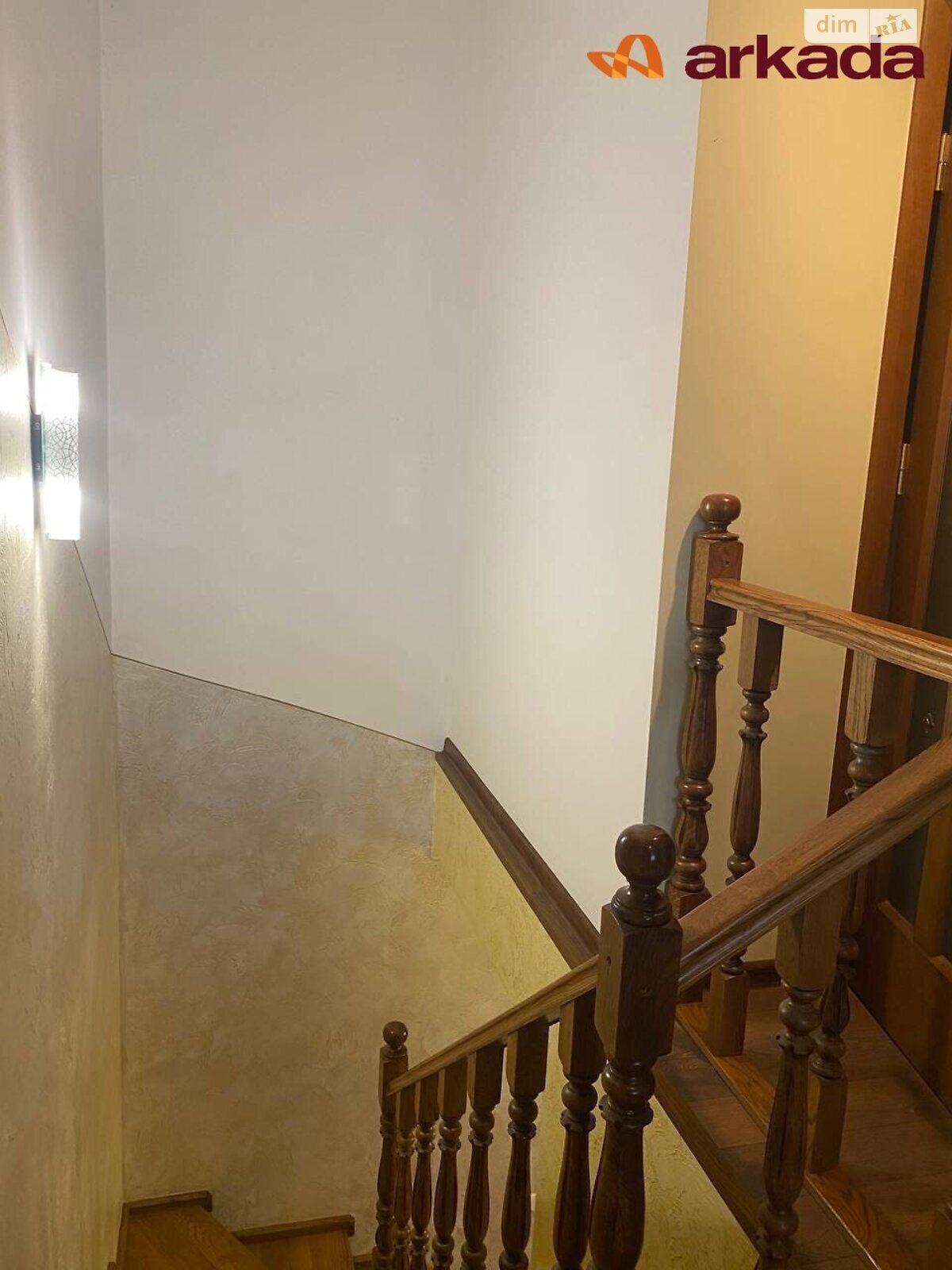 Продажа двухкомнатной квартиры в Волчинце, на пер. Ключный 5, кв. 136, район Каскад фото 1 Продажа двухкомнатной квартиры в Волчинце, на пер. Ключный 5, кв. 136, район Каскад фото 1