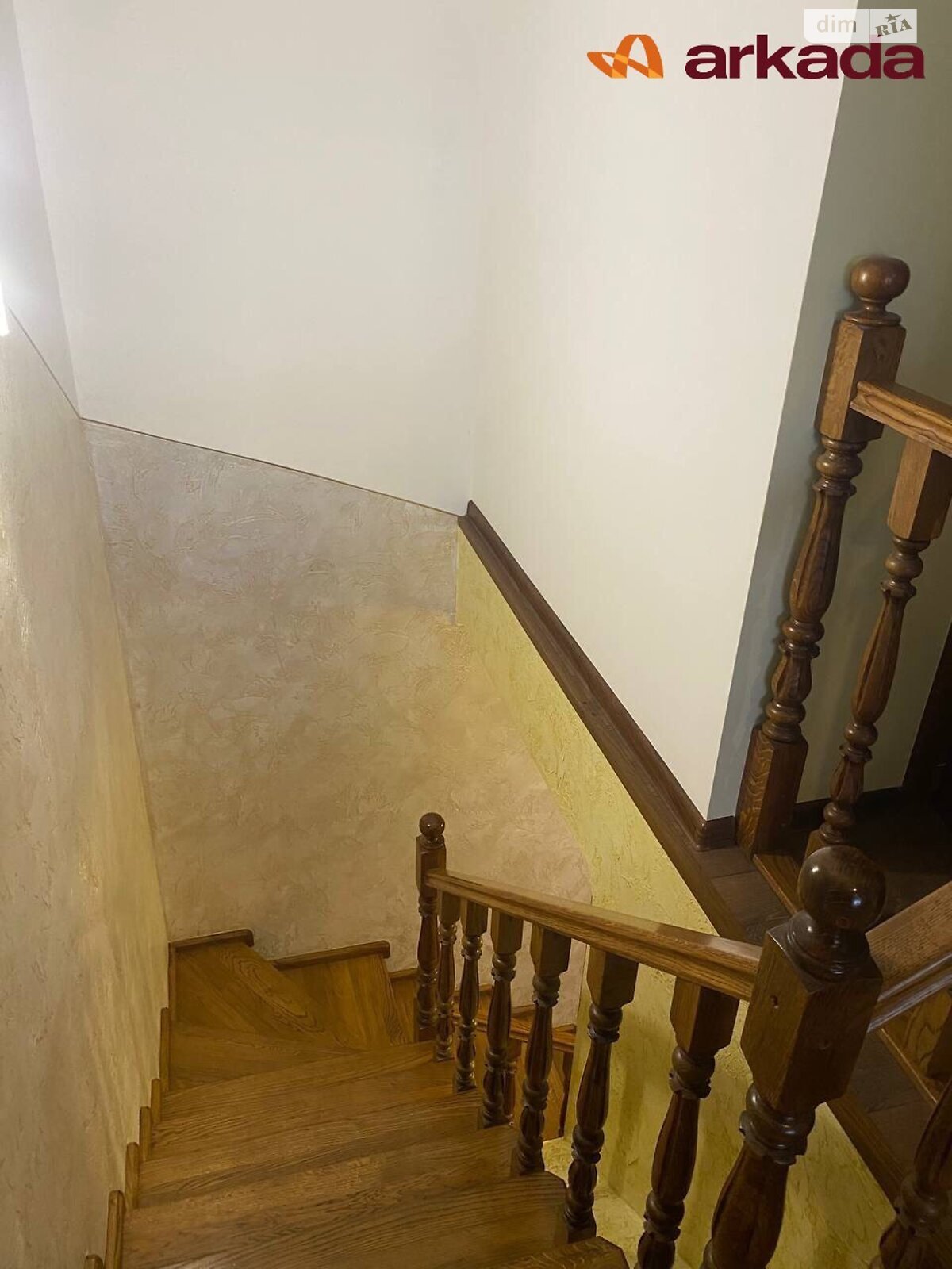 Продажа двухкомнатной квартиры в Волчинце, на пер. Ключный 5, кв. 136, район Каскад фото 1 Продажа двухкомнатной квартиры в Волчинце, на пер. Ключный 5, кв. 136, район Каскад фото 1