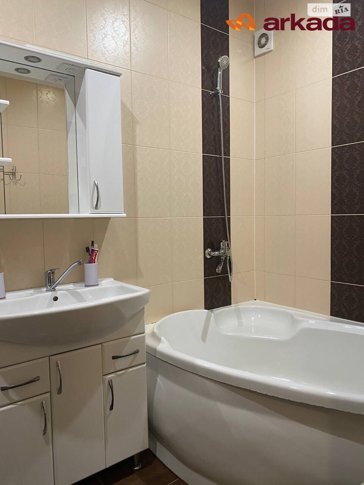 Продажа двухкомнатной квартиры в Волчинце, на пер. Ключный 5, кв. 136, район Каскад фото 1 Продажа двухкомнатной квартиры в Волчинце, на пер. Ключный 5, кв. 136, район Каскад фото 1
