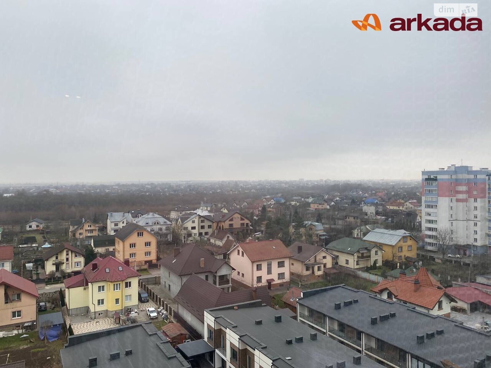 Продажа двухкомнатной квартиры в Волчинце, на пер. Ключный 5, кв. 136, район Каскад фото 1 Продажа двухкомнатной квартиры в Волчинце, на пер. Ключный 5, кв. 136, район Каскад фото 1