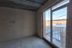 Продажа двухкомнатной квартиры в Волчинце, на пер. Ключный 5, район Каскад фото 2
