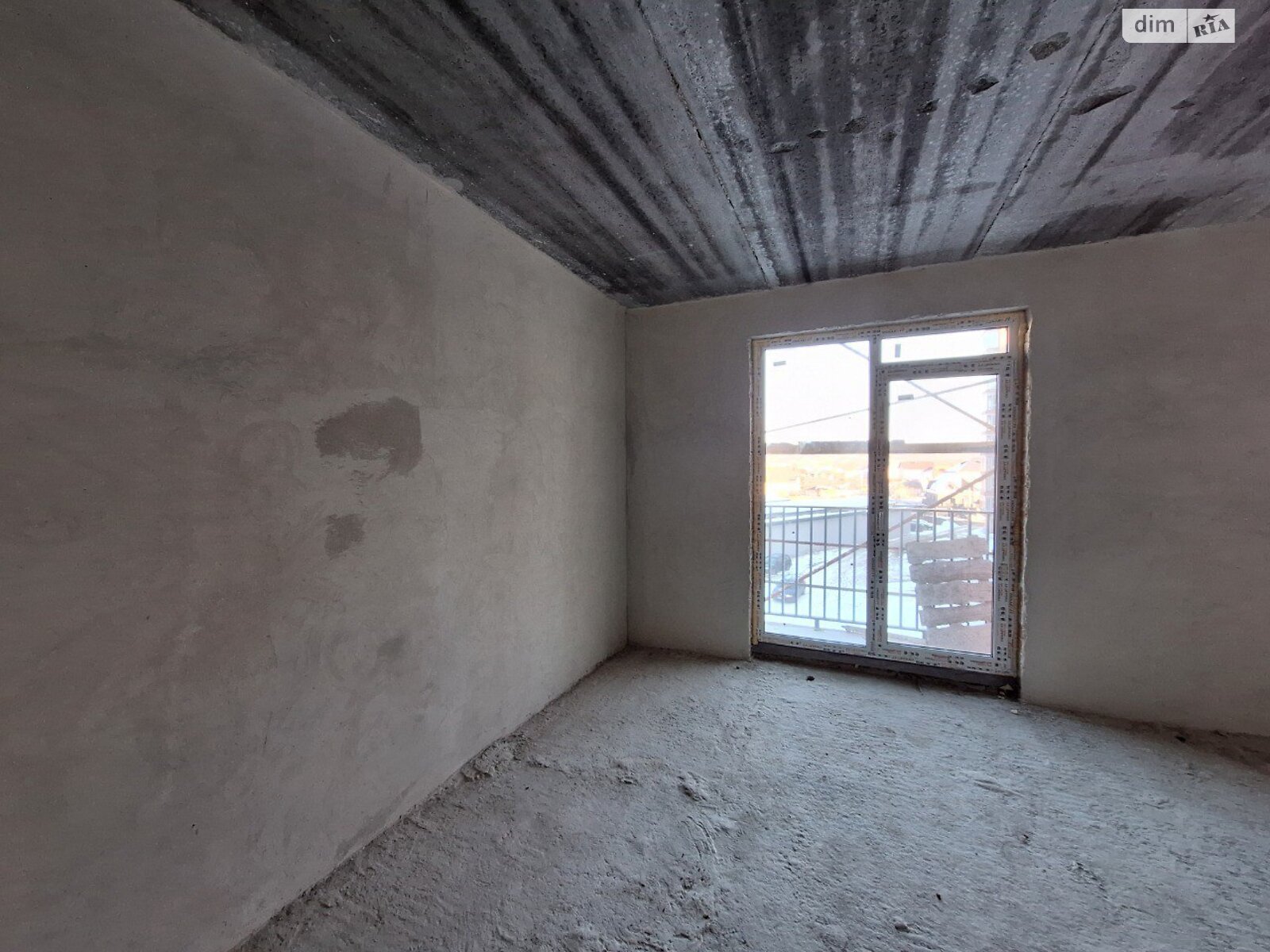 Продажа двухкомнатной квартиры в Волчинце, на пер. Ключный 5, район Каскад фото 1 Продажа двухкомнатной квартиры в Волчинце, на пер. Ключный 5, район Каскад фото 1