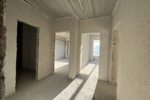 Продаж двокімнатної квартири в Вовчинцю, на пров. Ключний 7, район Каскад фото 2