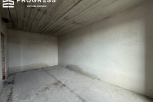 Продажа однокомнатной квартиры в Волчинце, на пер. Ключный, район Каскад фото 2