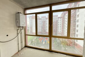 Продажа двухкомнатной квартиры в Волчинце, на ул. Европейская 2 корпус 1, район Кишлак фото 2