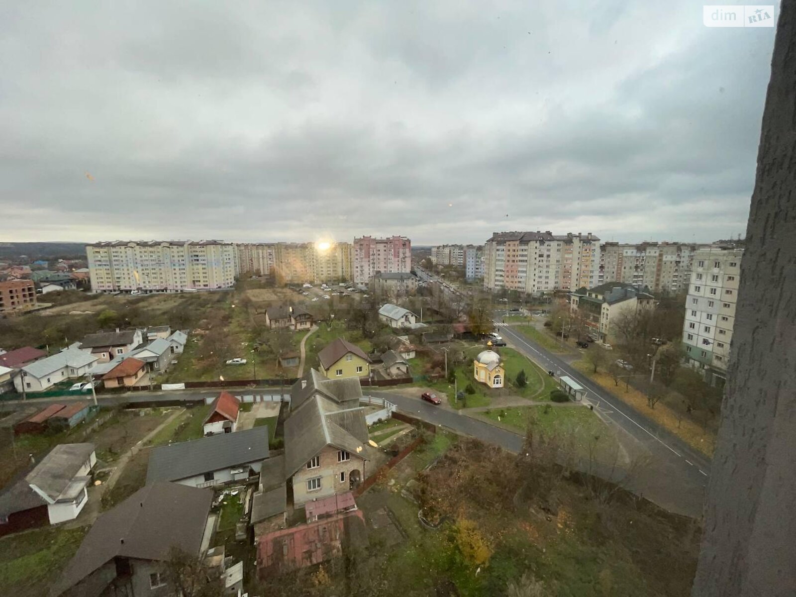 Продажа двухкомнатной квартиры в Волчинце, на ул. Европейская 3, район Кишлак фото 1 Продажа двухкомнатной квартиры в Волчинце, на ул. Европейская 3, район Кишлак фото 1