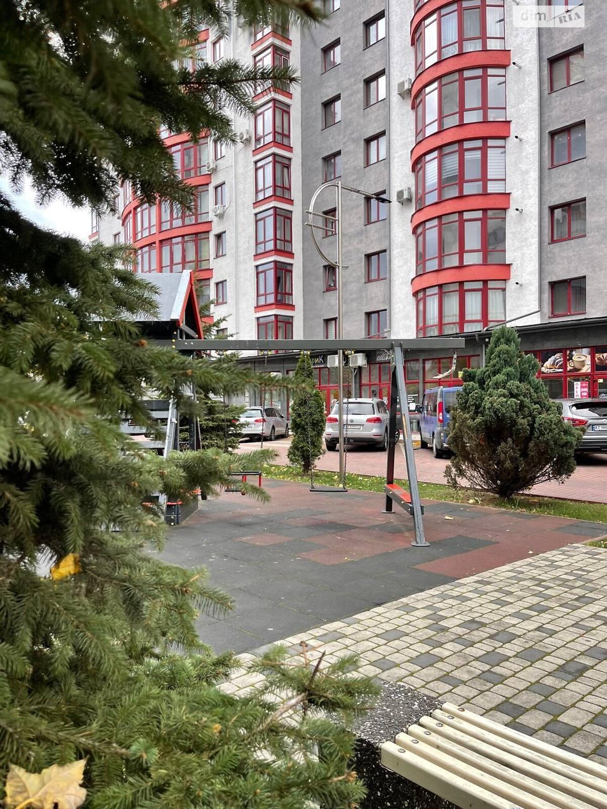 Продажа двухкомнатной квартиры в Волчинце, на ул. Европейская, кв. 167, район Кишлак фото 1 Продажа двухкомнатной квартиры в Волчинце, на ул. Европейская, кв. 167, район Кишлак фото 1