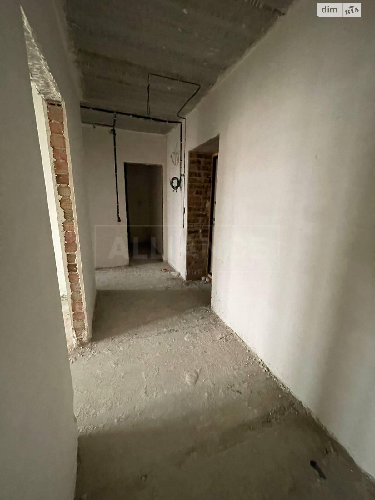 Продажа двухкомнатной квартиры в Волчинце, на ул. Европейская, кв. 167, район Кишлак фото 1 Продажа двухкомнатной квартиры в Волчинце, на ул. Европейская, кв. 167, район Кишлак фото 1