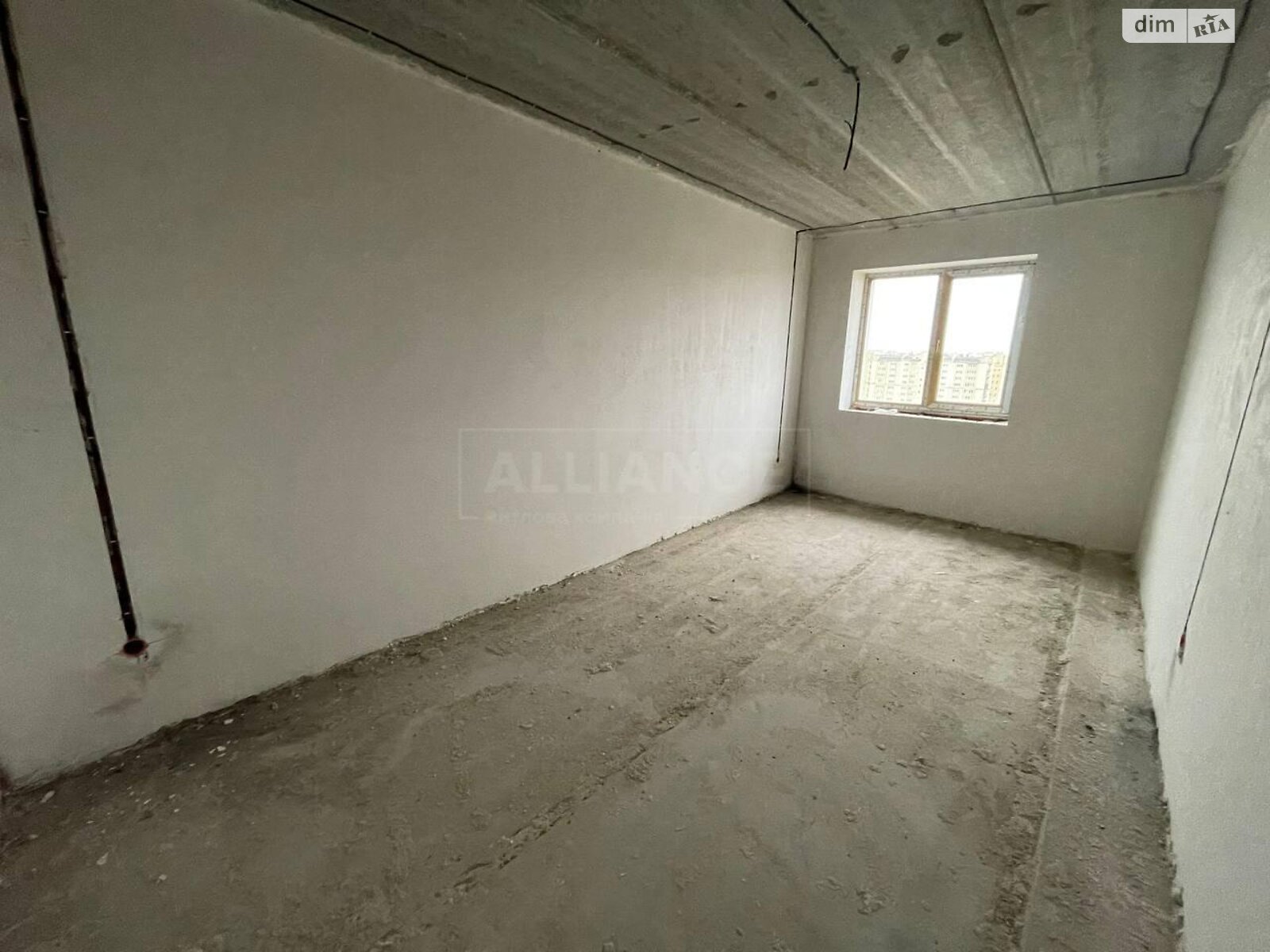 Продажа двухкомнатной квартиры в Волчинце, на ул. Европейская, кв. 167, район Кишлак фото 1 Продажа двухкомнатной квартиры в Волчинце, на ул. Европейская, кв. 167, район Кишлак фото 1