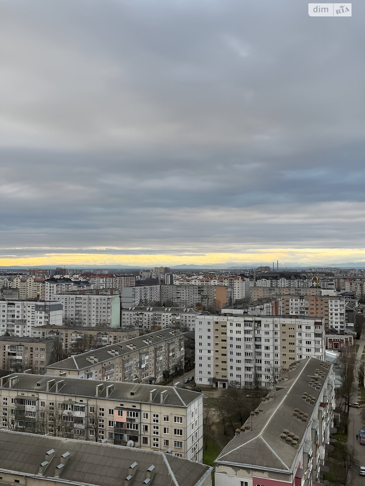 Продажа двухкомнатной квартиры в Волчинце, на ул. Европейская, район Кишлак фото 1 Продажа двухкомнатной квартиры в Волчинце, на ул. Европейская, район Кишлак фото 1