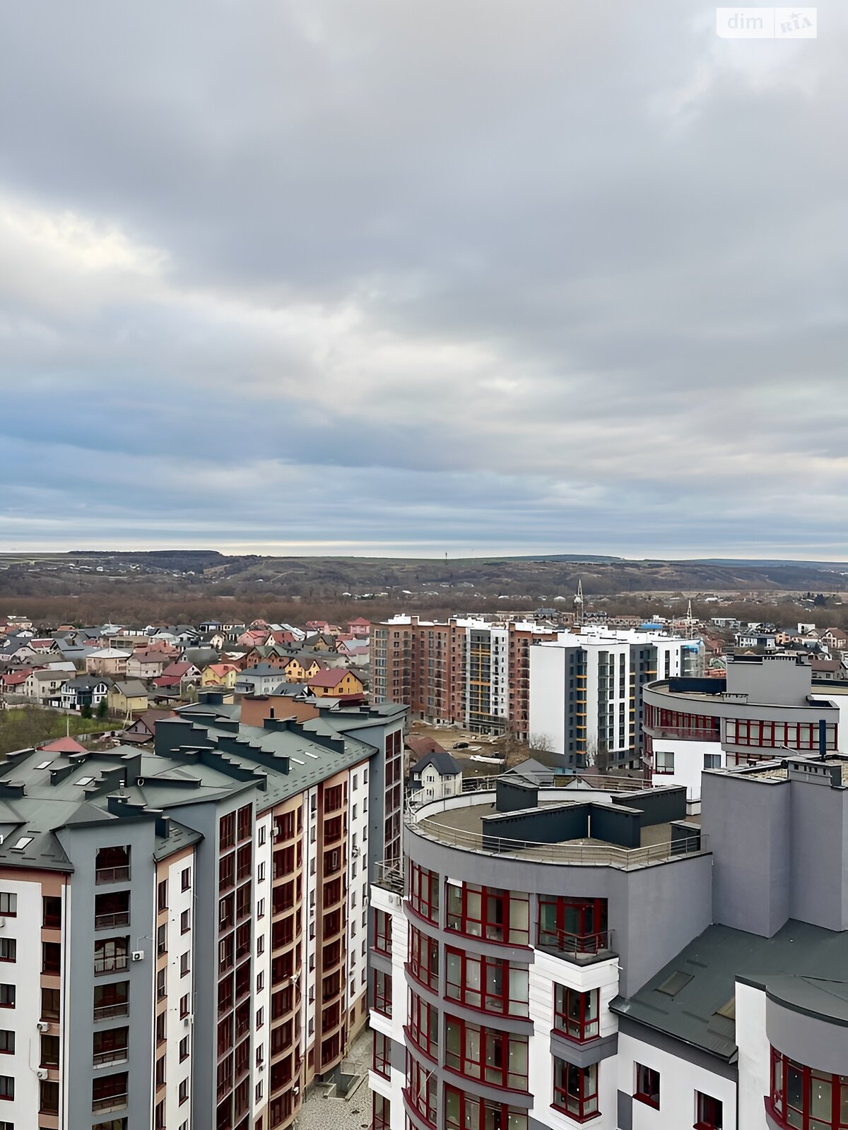Продажа двухкомнатной квартиры в Волчинце, на ул. Европейская, район Кишлак фото 1 Продажа двухкомнатной квартиры в Волчинце, на ул. Европейская, район Кишлак фото 1