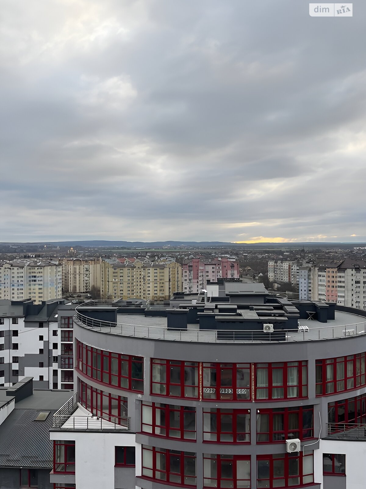 Продажа двухкомнатной квартиры в Волчинце, на ул. Европейская, район Кишлак фото 1 Продажа двухкомнатной квартиры в Волчинце, на ул. Европейская, район Кишлак фото 1