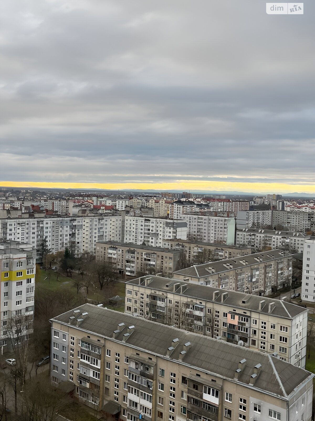 Продажа двухкомнатной квартиры в Волчинце, на ул. Европейская, район Кишлак фото 1 Продажа двухкомнатной квартиры в Волчинце, на ул. Европейская, район Кишлак фото 1
