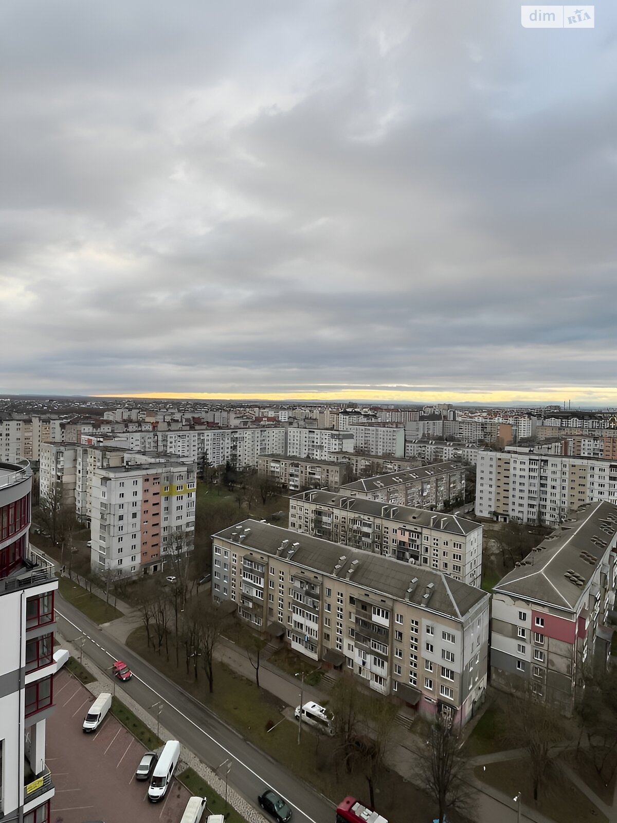 Продажа двухкомнатной квартиры в Волчинце, на ул. Европейская, район Кишлак фото 1 Продажа двухкомнатной квартиры в Волчинце, на ул. Европейская, район Кишлак фото 1
