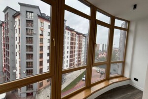 Продаж трикімнатної квартири в Вовчинцю, на вул. Європейська, район Кішлак фото 2