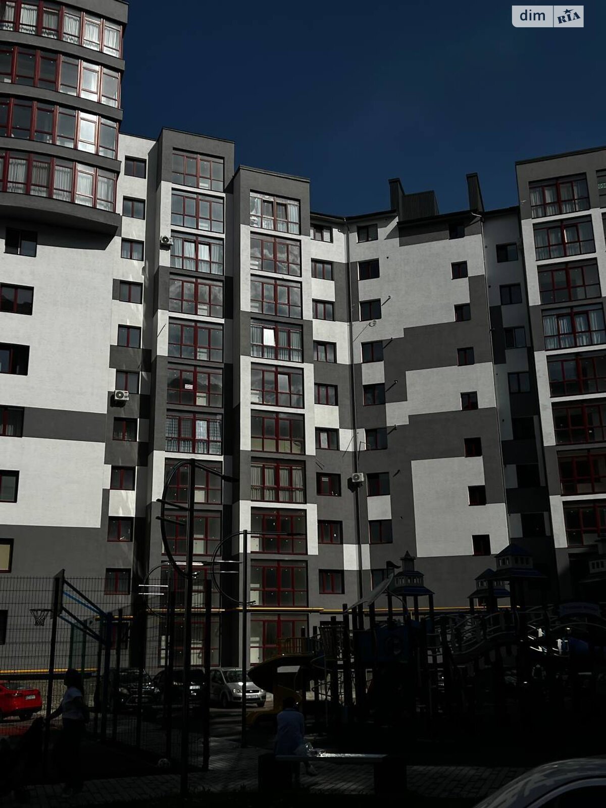 Продаж двокімнатної квартири в Вовчинцю, на вул. Європейська, район Кішлак фото 1 Продаж двокімнатної квартири в Вовчинцю, на вул. Європейська, район Кішлак фото 1