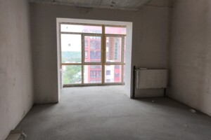 Продаж чотирикімнатної квартири в Вовчинцю, на вул. Європейська 1, район Кішлак фото 2