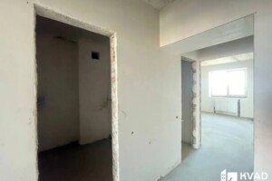 Продаж чотирикімнатної квартири в Вовчинцю, на вул. Європейська 1, кв. 187, район Кішлак фото 2